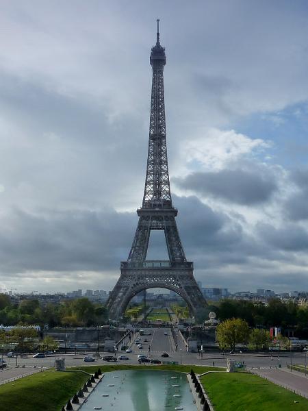 12-04-21-006-Paris-Walk-Tower.jpg